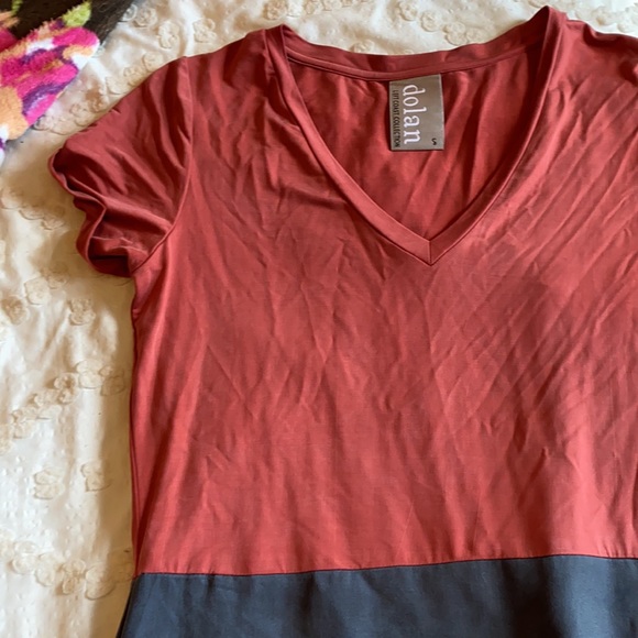 Anthropologie Dress - Picture 2 of 3